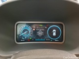  Hyundai  Konna Kona Executive Hybrid 2WD 1.6 GDI 140CV BVA6 E6d #6