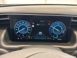  Hyundai  Tucson  Business Hybrid 2WD 1.6 T-GDI 230CV BVA6 E6d #6