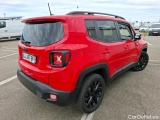  Jeep  Patriot JEEP Renegade / 2018 / 5P / SUV 1.3 TURBO T4 190PS 4XE LIMITED / VO RECONDITIONNE - PHOTOS AVANT RECONDITIONNEMENT #3