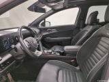  KIA  Sportage KIA  / 2021 / 5P / SUV 1.6 T-GDI 265 PHEV AUTO 4WD GT-LINE PREM #9