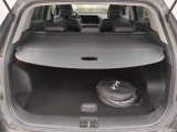  KIA  Sportage KIA  / 2021 / 5P / SUV 1.6 T-GDI 265 PHEV AUTO 4WD DESIGN #8