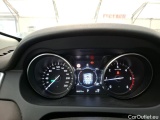  Land Rover  Discovery  Sport 20 TD4 180 AUTO 4WD HSE / Compteur en miles #6