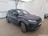  Land Rover  Range Rover Evoque LAND ROVER  / 2018 / 5P / SUV P200 Flex BVA 4WD R-Dynamic HSE #4