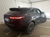  Land Rover  Range Rover LAND ROVER  Velar / 2017 / 5P / SUV 2.0 D200 BVA SE #3