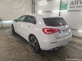  Mercedes  A-Klasse MERCEDES-BENZ Classe A Compact / 2018 / 5P / Berline A 250 e Progressive Line 8G-DCT #2