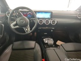  Mercedes  A-Klasse MERCEDES-BENZ Classe A Compact / 2018 / 5P / Berline A 250 e Progressive Line 8G-DCT #5