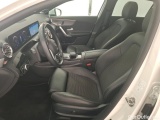  Mercedes  A-Klasse MERCEDES-BENZ Classe A Compact / 2018 / 5P / Berline A 250 e Progressive Line 8G-DCT #8