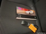  Mercedes  A-Klasse MERCEDES-BENZ Classe A Compact / 2018 / 5P / Berline A 250 e Progressive Line 8G-DCT #12