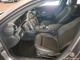  Mercedes  A-Klasse MERCEDES-BENZ Classe A Compact / 2018 / 5P / Berline A 180 d Business Line 8G-DCT #8