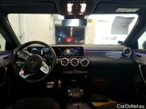  Mercedes  CLA-Klasse MERCEDES-BENZ CLA Coupe / 2019 / 4P / Coupé CLA 200 d AMG Line BA8 #5