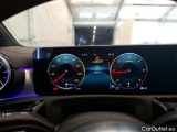  Mercedes  CLA-Klasse MERCEDES-BENZ CLA Coupe / 2019 / 4P / Coupé CLA 200 d AMG Line BA8 #6