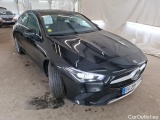  Mercedes  CLA-Klasse MERCEDES-BENZ CLA Shooting Brake / 2019 / 5P / Break CLA 200 d Business Line BA8 #4