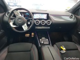  Mercedes  GLA MERCEDES-BENZ  / 2020 / 5P / SUV 2.0  200 D AMG LINE DCT #5