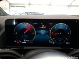  Mercedes  GLA MERCEDES-BENZ  / 2020 / 5P / SUV 2.0  200 D AMG LINE DCT #6