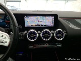  Mercedes  GLA MERCEDES-BENZ  / 2020 / 5P / SUV 2.0  200 D AMG LINE DCT #7
