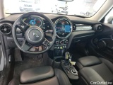  Mini  Mini   / 2021 / 3P / Berline Cooper SE Edition Camden 184 ch BVA #6