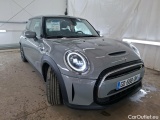  Mini  Mini   / 2021 / 3P / Berline Cooper SE Edition Camden 184 ch BVA #5