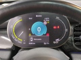  Mini  Mini   Electric / 2021 / 3P / Berline Cooper SE Edition Camden 184 ch BVA #6