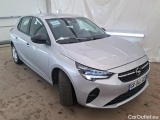  Opel  Corsa  F Elegance Business 1.2 Turbo 100CV BVM6 E6d #4