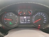  Opel  Corsa  F Elegance Business 1.2 Turbo 100CV BVM6 E6d #6