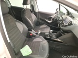  Peugeot  2008  Allure Business 1.2 PureTech 130CV BVM6 E6dT #6