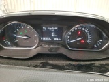  Peugeot  2008  Allure Business 1.2 PureTech 130CV BVM6 E6dT #7
