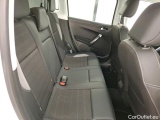  Peugeot  2008  Allure Business 1.2 PureTech 130CV BVM6 E6dT #9
