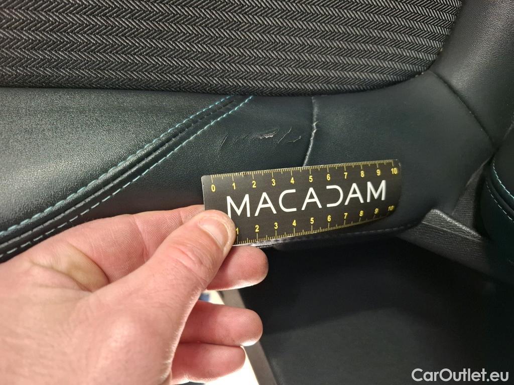  Peugeot  3008  II Allure Pack 1.5 HDi 130CV BVA8 E6d #2