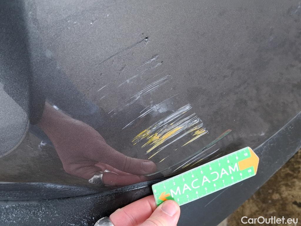  Peugeot  3008  Allure Pack 1.2 PureTech 130CV BVA8 E6d #9