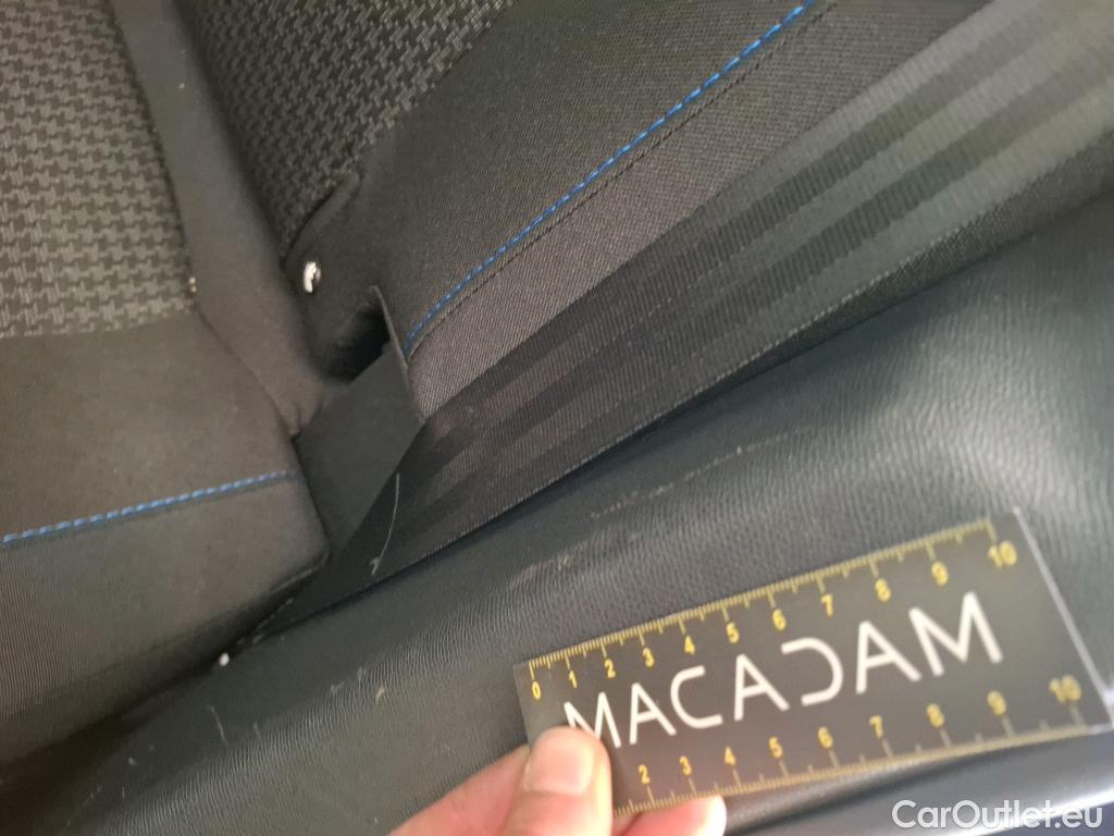  Peugeot  308  SW Style 1.5 HDI 100CV BVM6 E6dT #6