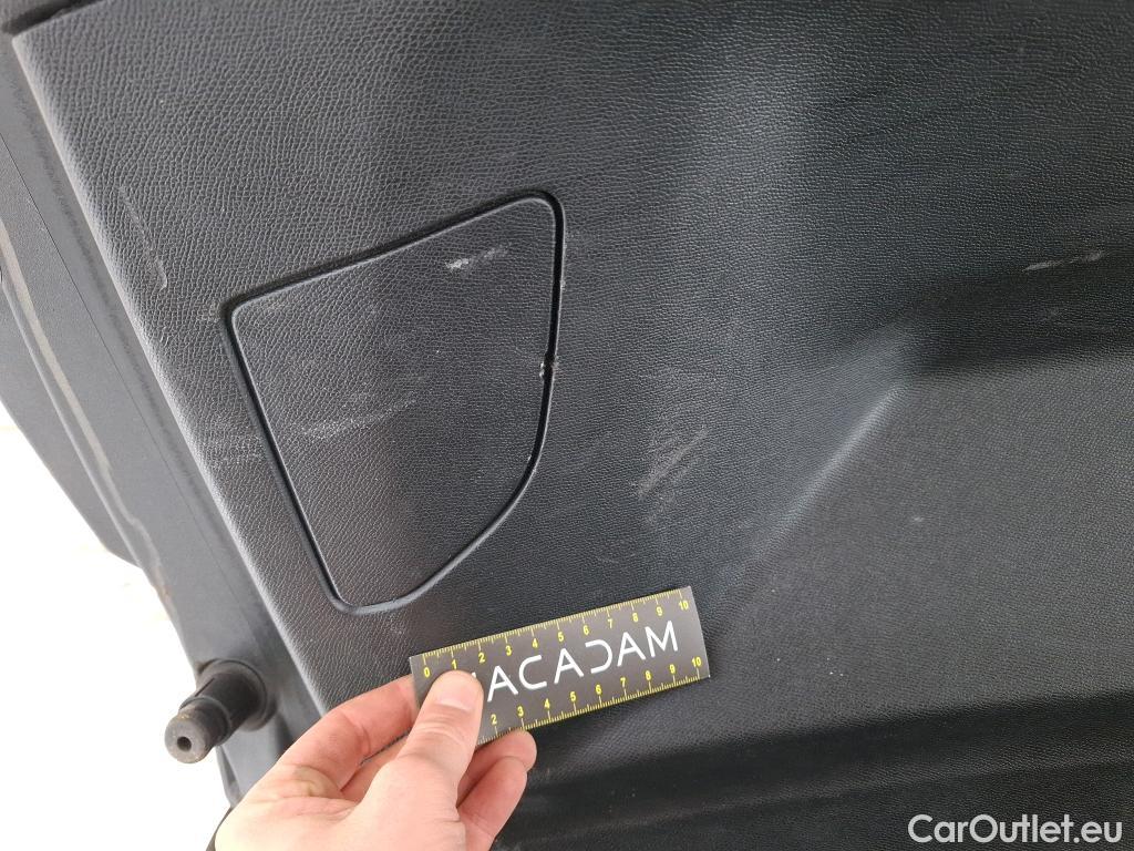  Peugeot  308  SW Style 1.5 HDI 100CV BVM6 E6dT #9