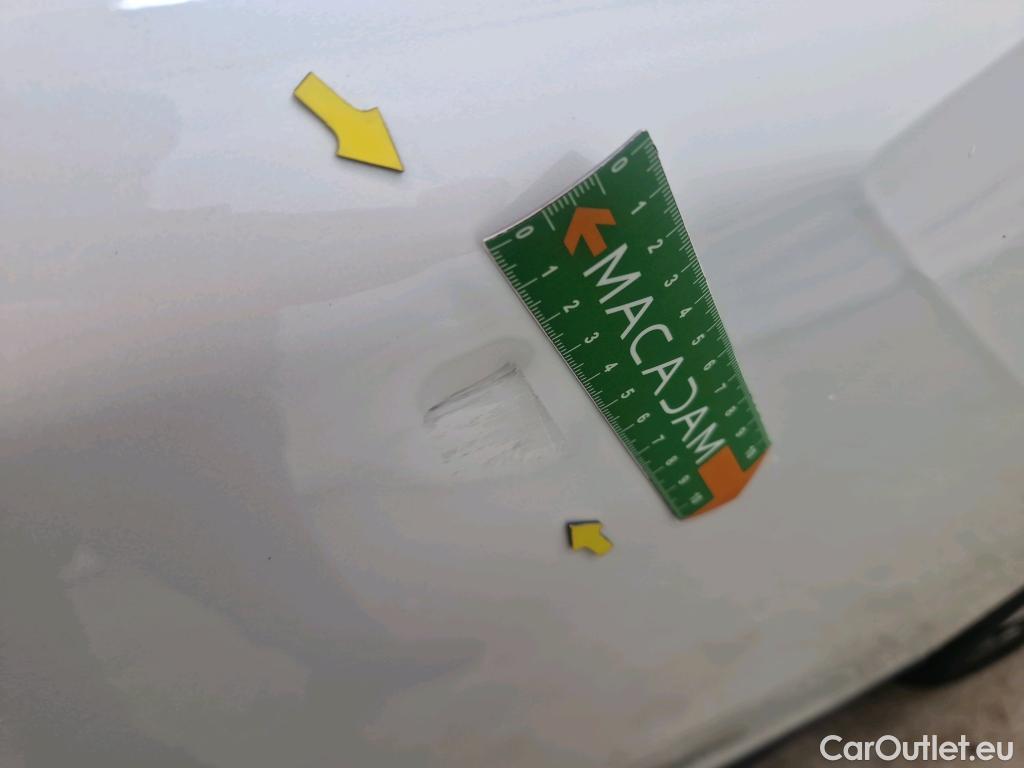  Peugeot  2008  Active Business 1.5 HDi 130CV BVA8 E6d #3