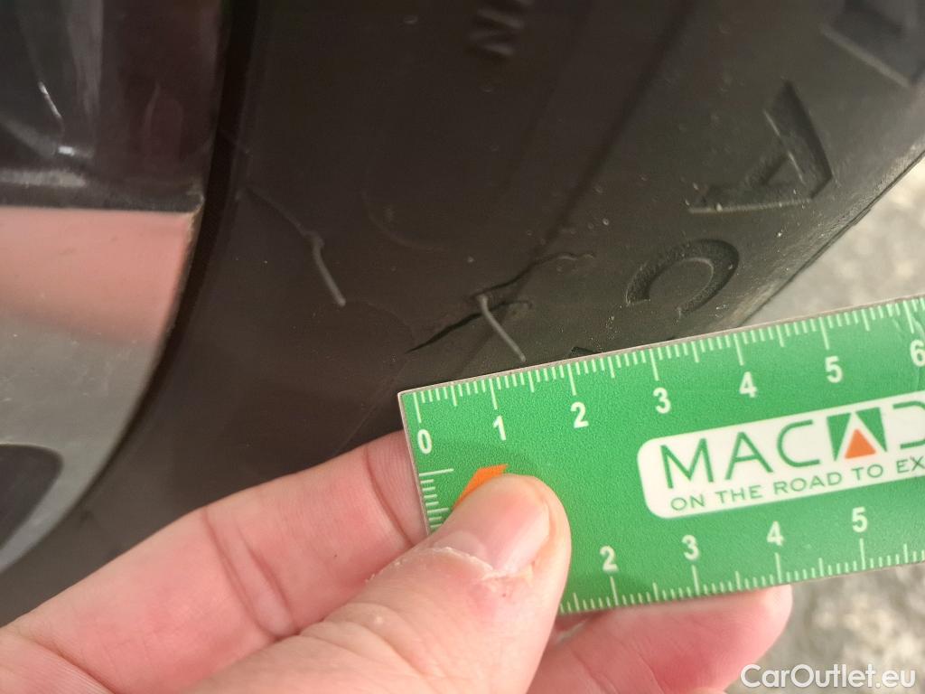  Peugeot  5008  Allure Business 1.5 HDi 130CV BVA8 E6d #23