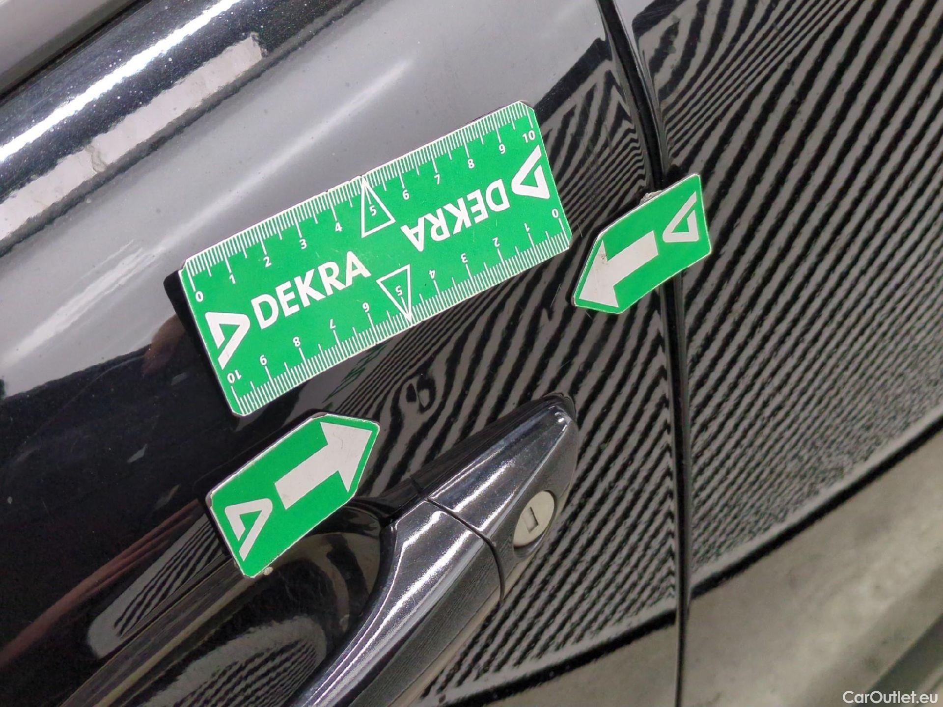  Peugeot  2008  Active Pack 1.5 HDi 110CV BVM6 E6d #11