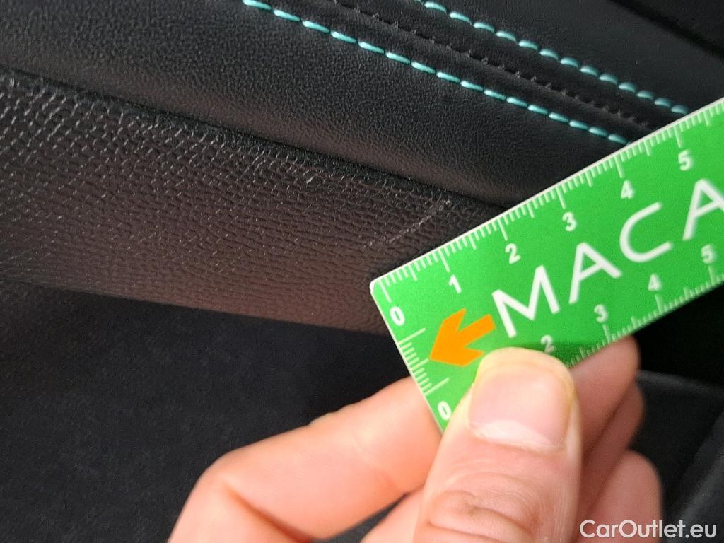  Peugeot  5008  Allure Pack 1.5 HDi 130CV BVM6 7 Sieges E6d #39