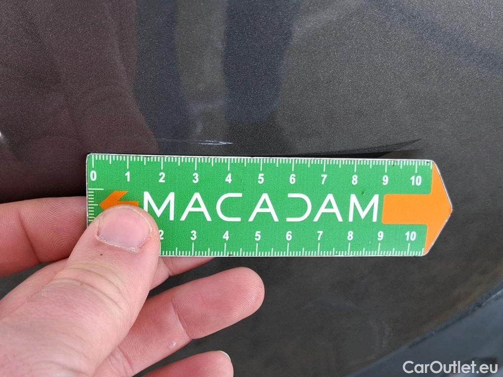  Peugeot  3008  Allure Pack 1.2 PureTech 130CV BVA8 E6d #39