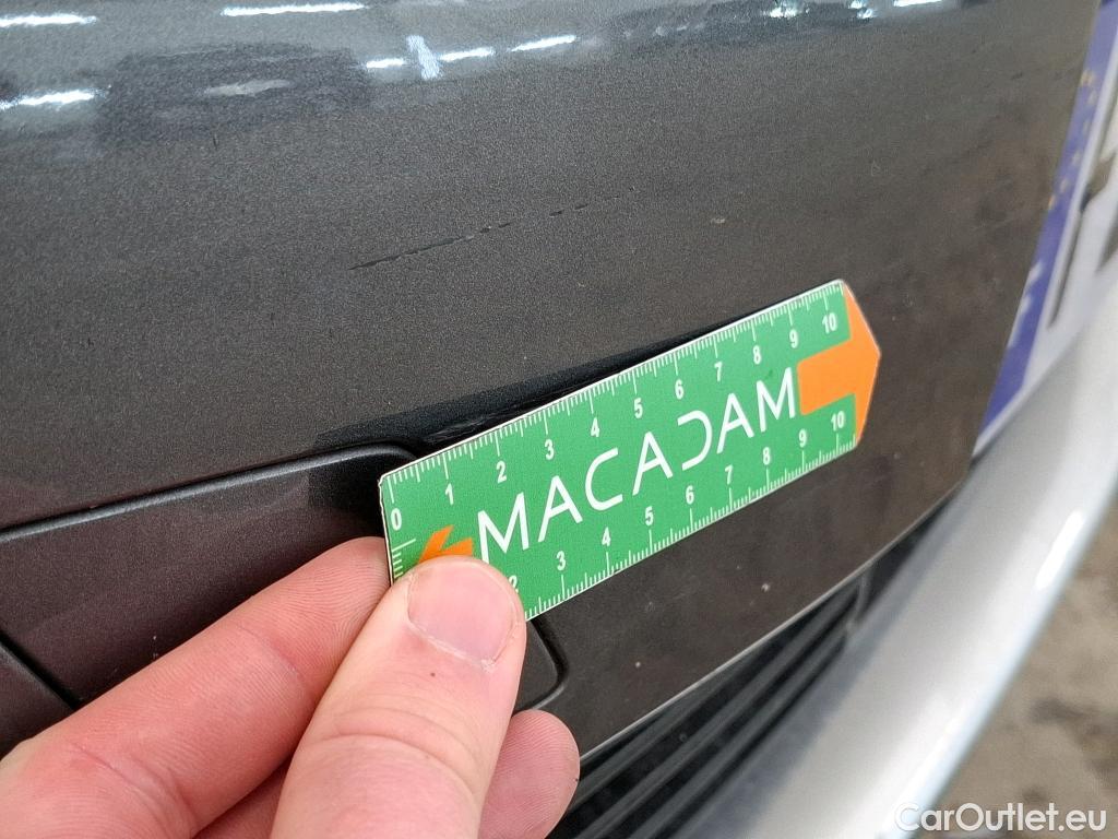  Peugeot  3008  Allure Pack 1.2 PureTech 130CV BVA8 E6d #4