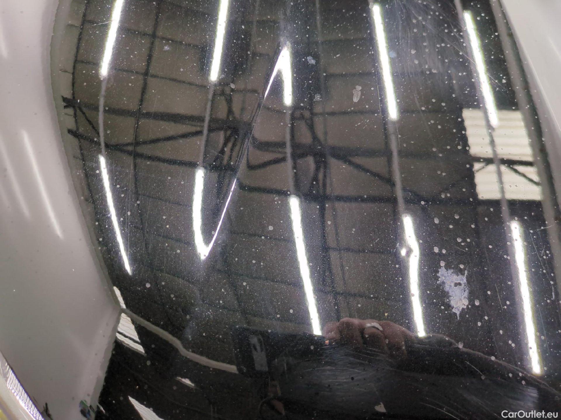  Peugeot  2008  Active Pack 1.5 HDi 110CV BVM6 E6d #19