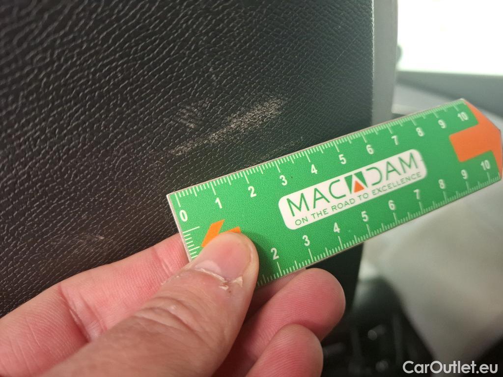  Peugeot  5008  Allure Business 1.5 HDi 130CV BVA8 E6d #34