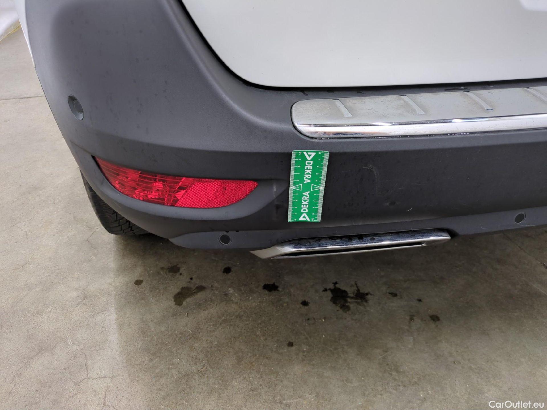  Peugeot  5008 PEUGEOT  / 2020 / 5P / SUV BlueHDi 130 S&S EAT8 GT Pack #63