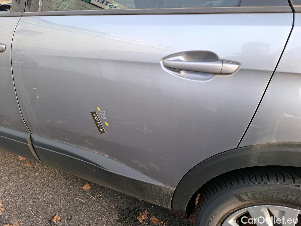  Peugeot  5008  Active Business 1.5 HDi 130CV BVA8 E6dT #14