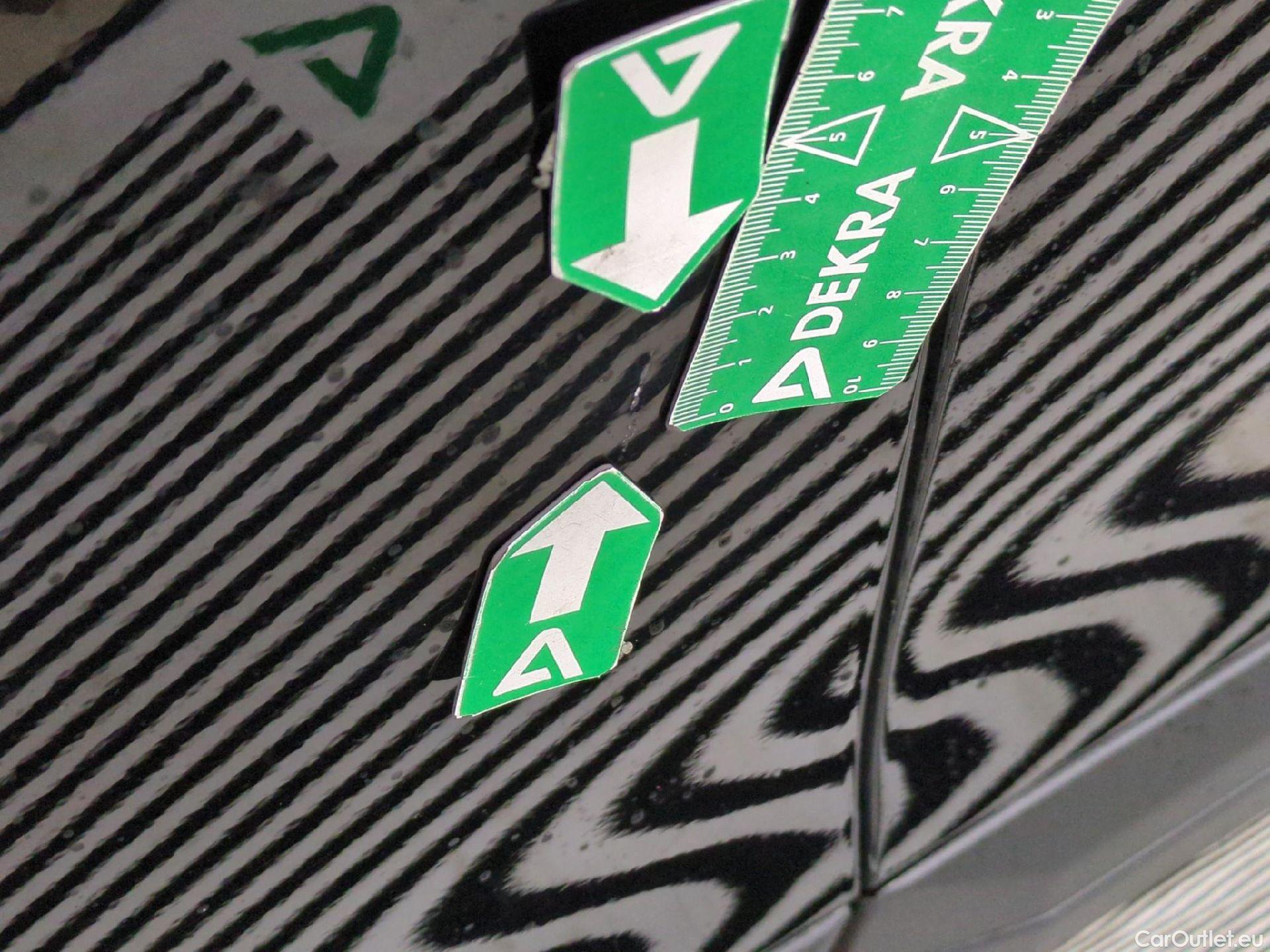  Peugeot  2008  Active Pack 1.5 HDi 110CV BVM6 E6d #10