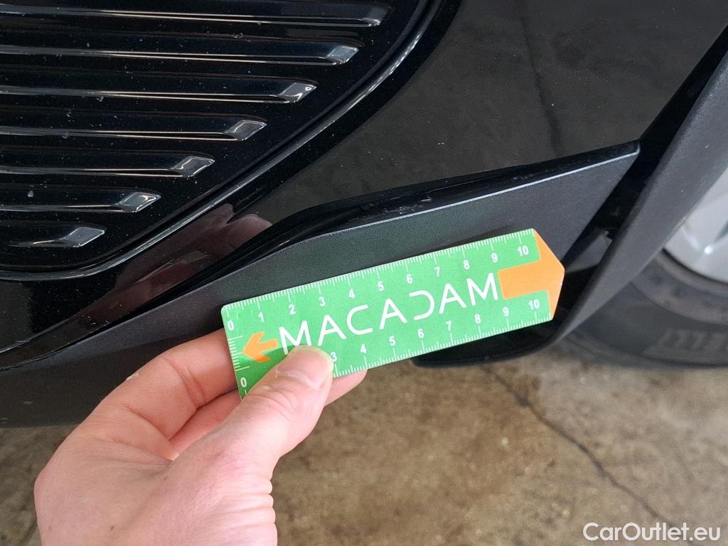  Peugeot  3008  Active Pack 1.5 HDi 130CV BVA8 E6d #37