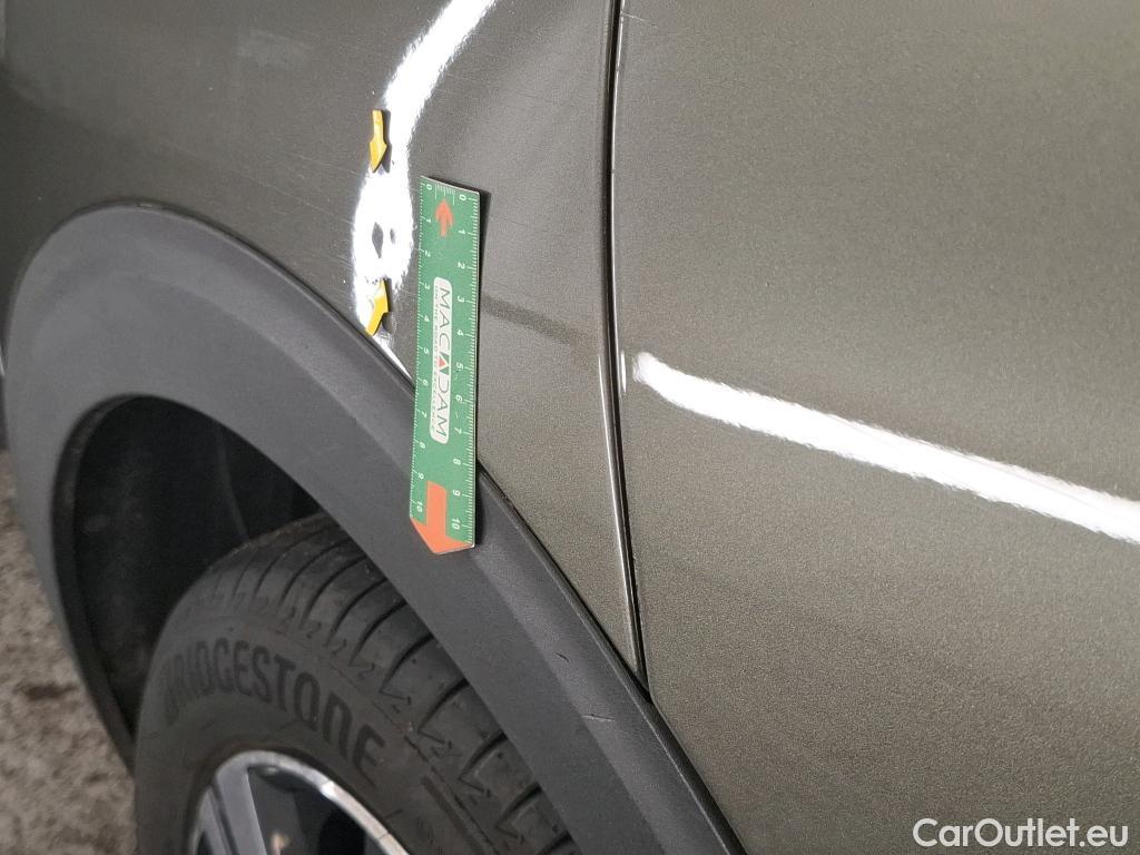  Peugeot  5008  Allure Business 1.5 HDi 130CV BVA8 E6d #37