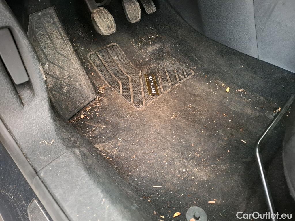  Peugeot  308  SW Style 1.5 HDI 100CV BVM6 E6dT #1