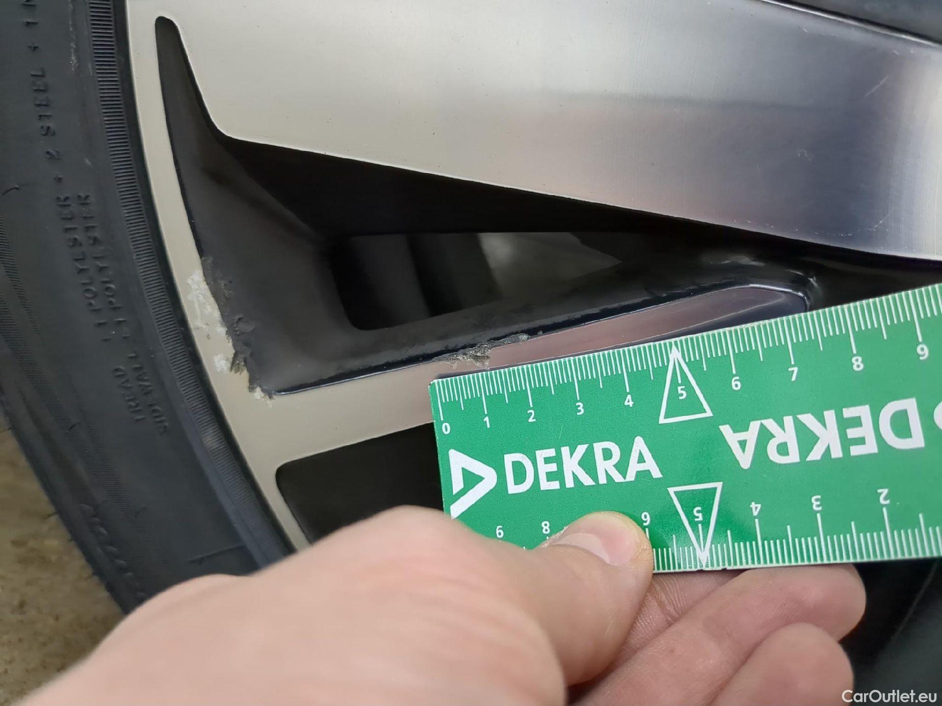  Peugeot  2008  GT Line 1.2 PureTech 110CV BVA6 E6dT #10