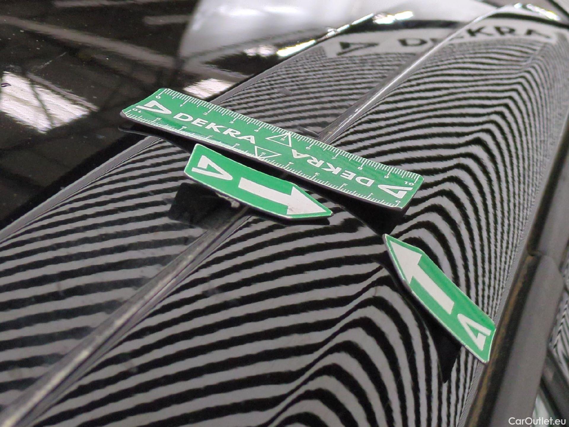  Peugeot  2008  Active Pack 1.5 HDi 110CV BVM6 E6d #15