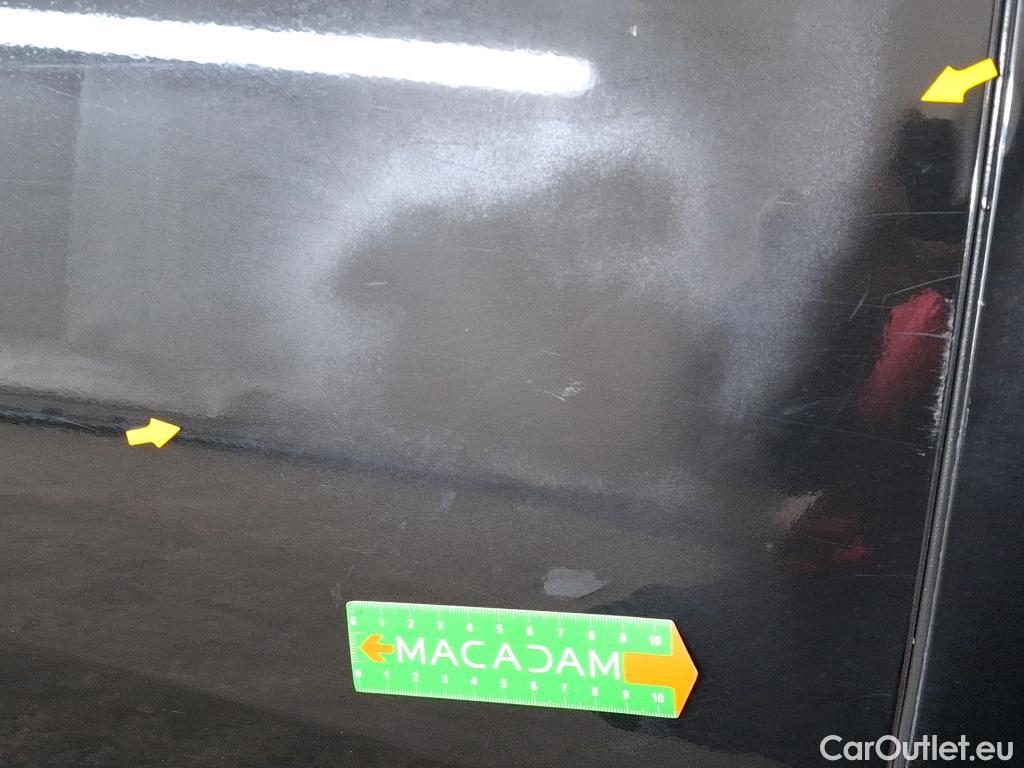  Peugeot  3008  Active Pack 1.5 HDi 130CV BVA8 E6d #7