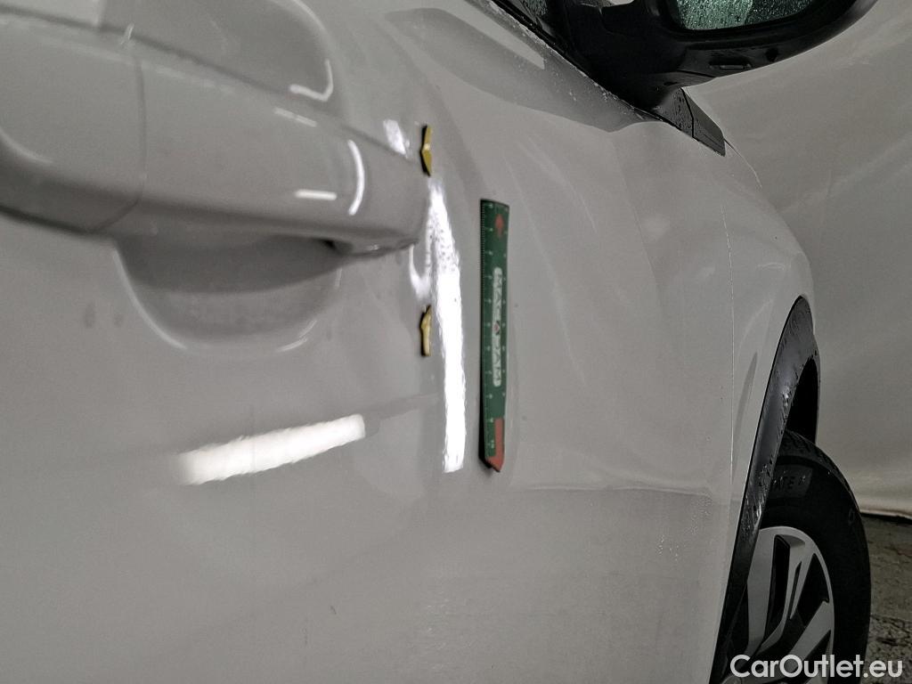  Peugeot  2008  Active Business 1.5 HDi 130CV BVA8 E6d #2