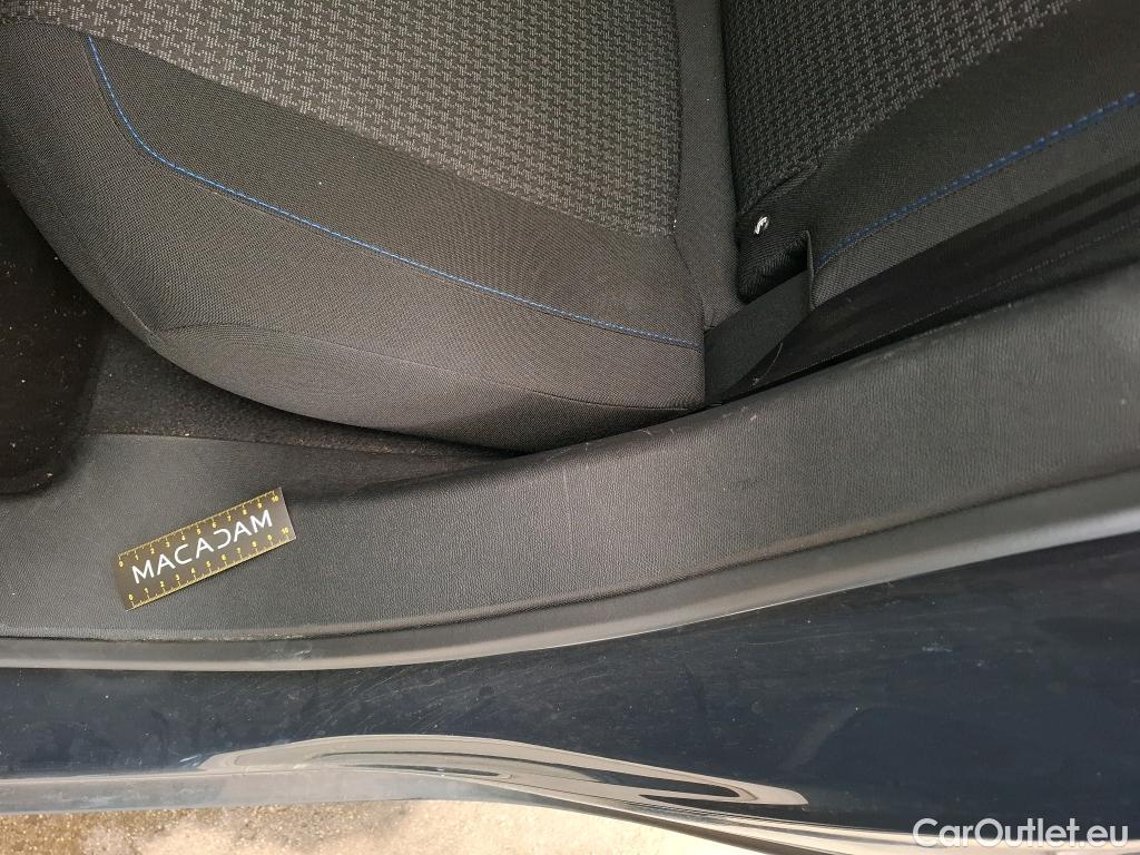  Peugeot  308  SW Style 1.5 HDI 100CV BVM6 E6dT #3